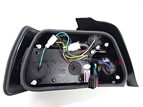 Amazon | 【ﾊﾟｰﾂﾔｰﾄﾞｵﾝﾘｰﾜﾝ】for BMW用 3シリーズ E36 セダン